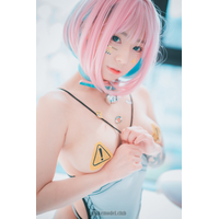 DJAWA_Maruemon - Caution Girl × Athletic Girl_36-BoophW74.jpg